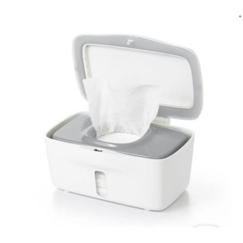 Perfect Pull™ Wipes Dispenser