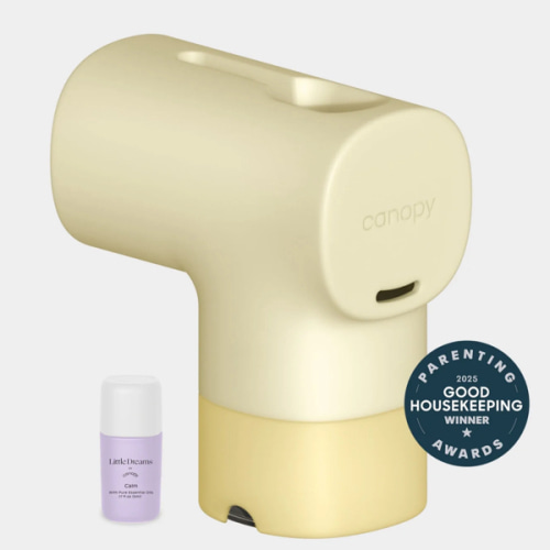 Baby Bath Tub Water Filter