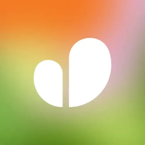 Expectful App