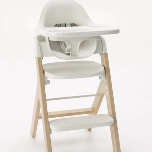 Mockingbird High Chair