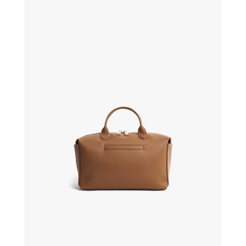 Emmy Vegan Mini