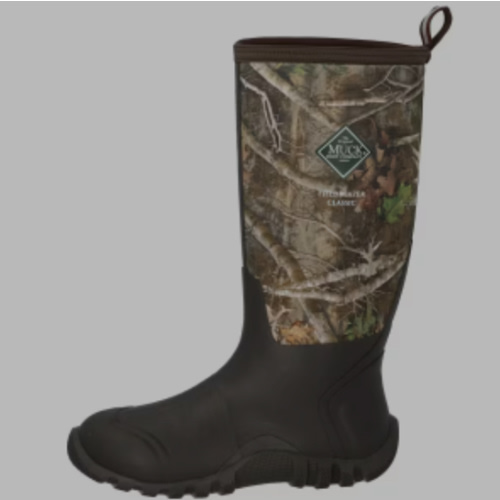 The Original Muck Boot Company Fieldblazer Classic Rubber Boots for Men | Bass Pro Shops