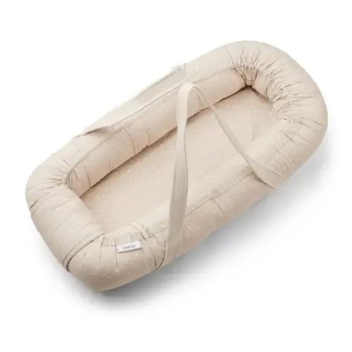 Gro babylift Confetti Sandy