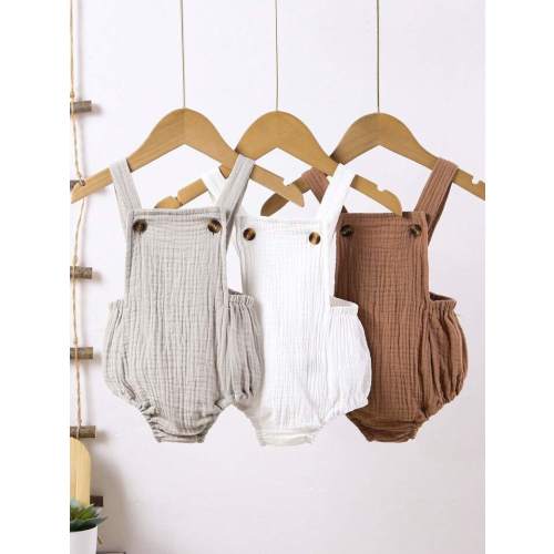Women's & Men's Clothing, Shop Online Fashion | SHEIN