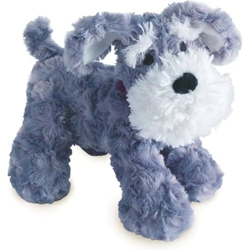 Bedtime Originals Plush Toy, Dog Whiskers