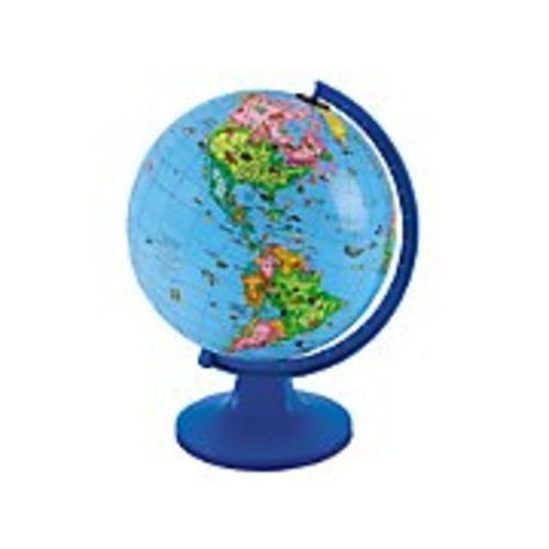 Picture Globe