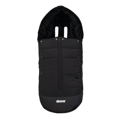 Footmuff