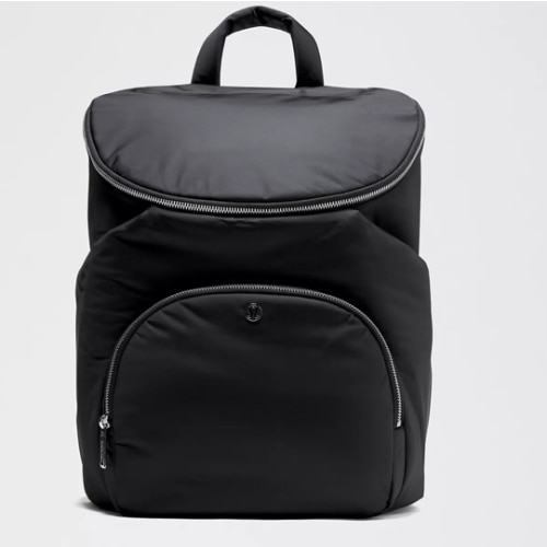 New Parent Backpack 17L | Men's Bags,Purses,Wallets | lululemon
