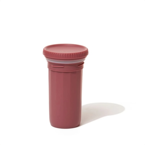 Willow® Replaceable Ice Pack