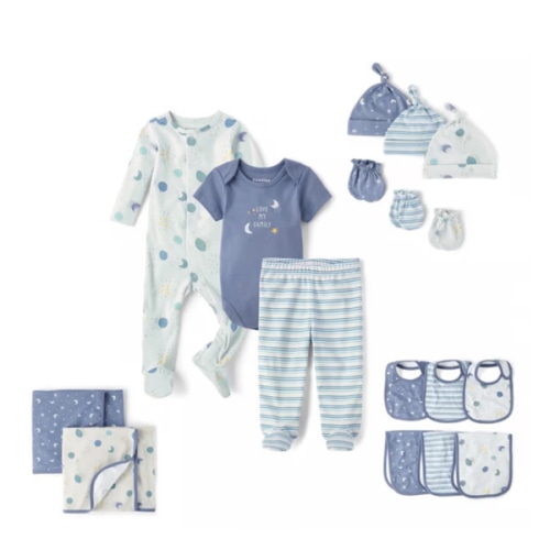 Outfits | The Children's Place