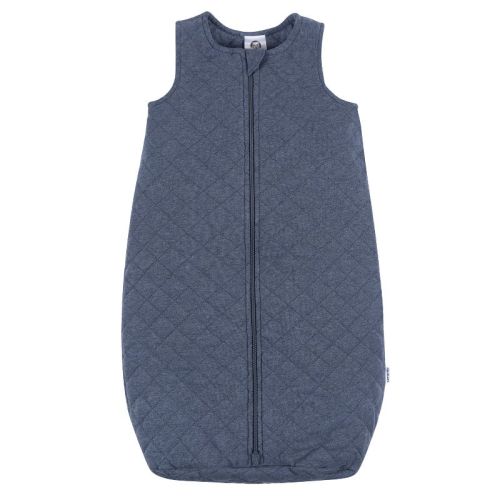 Gerber Baby Sleeveless Wearable Blanket
