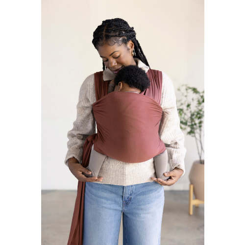 Ember Wrap