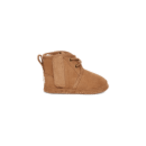 UGG Baby Neumel Size 2/3