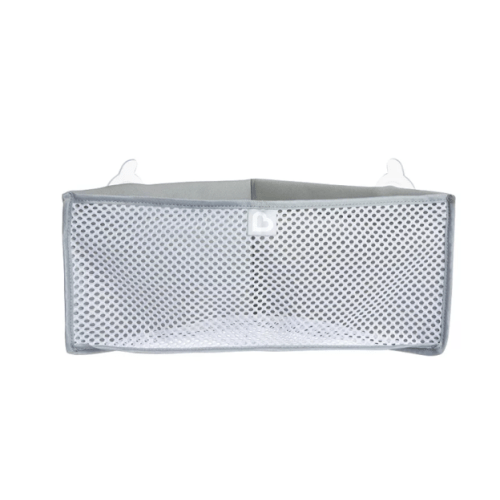 Munchkin High'n Dry™ Corner Bath Organizer