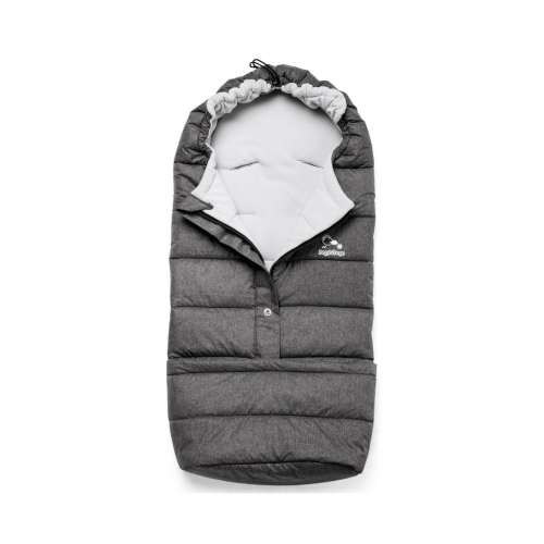 Vario Foot Muff for Stroller