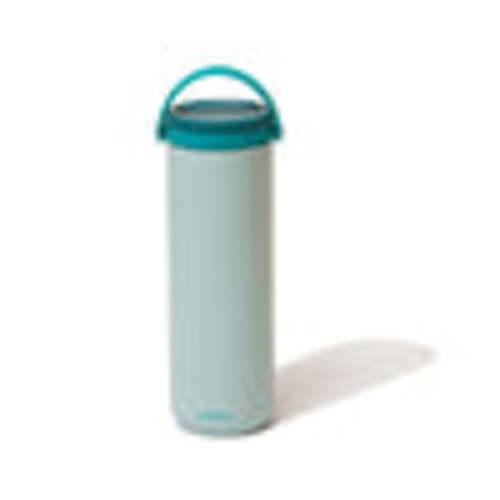 Willow® Portable Breast Milk Cooler - On The Go Storage | Willow – Willow Pump