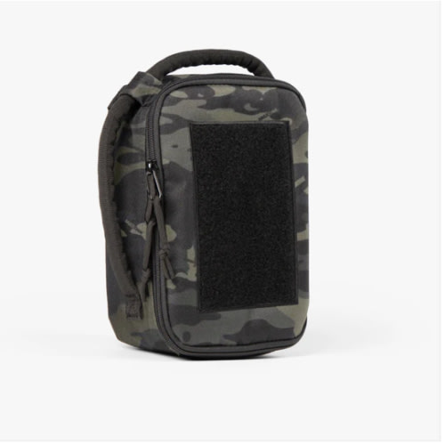 Tactical Cooler Pouch® by TBG – Tactical Baby Gear
