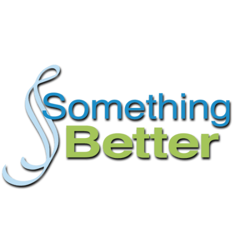 Something Better