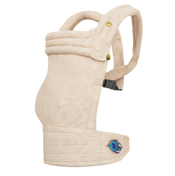 Argus Oat | Zeitgeist Baby Carrier | SHOP ARTIPOPPE