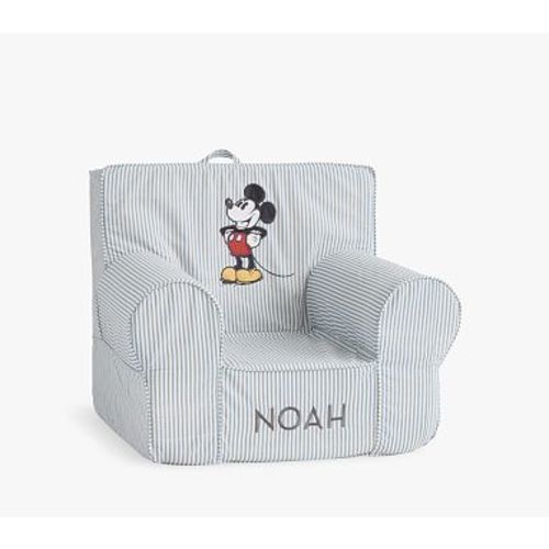 Kids Anywhere Chair® Disney Home x Sanderson Mickey Mouse