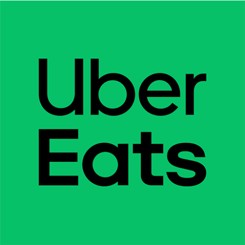 Uber Eats Giftcard - for when we are too tired from the newborn stage to cook