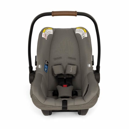 pipa™ aire rx + pipa relx base™