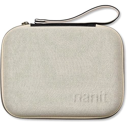 Nanit Travel Case - Two Tone Canvas