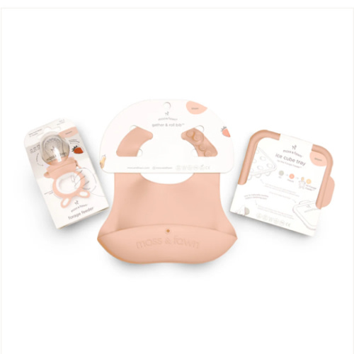 Little Explorer Kit