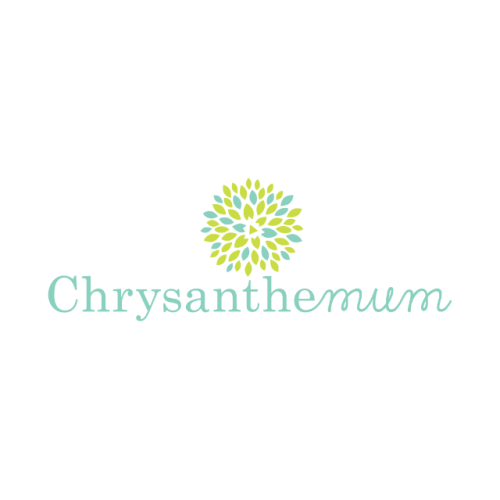 Order | Chrysantheme LLC eGift Cards