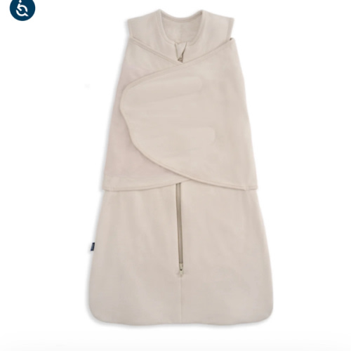 HALO® Supersoft Bamboo Swaddle 2.0 TOG