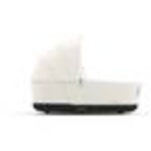 CYBEX Priam Lux Carry Cot | Official Online Shop