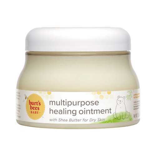 Burt's Bees Baby Multipurpose Ointment