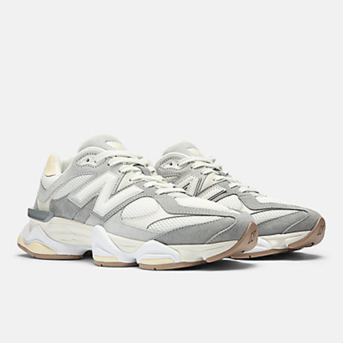 9060 - New Balance