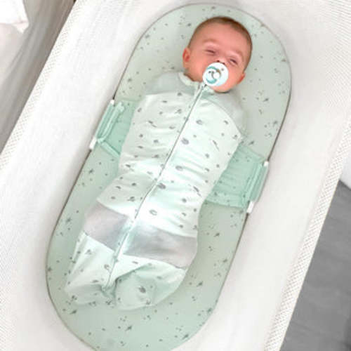 Bassinet Sheets for SNOO