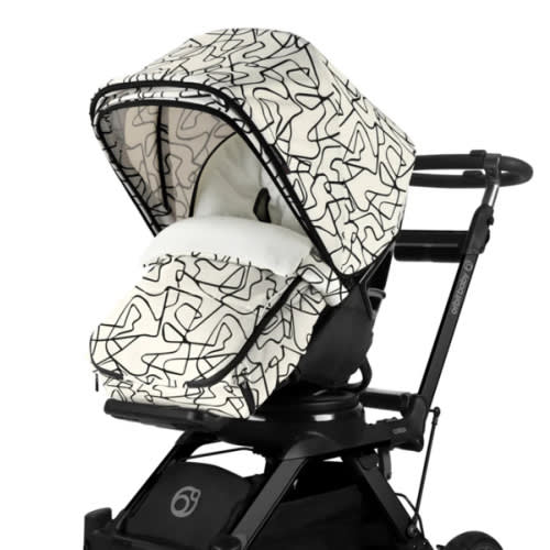 Squiggle Bundle