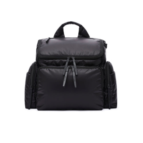 Baby Bag | Caraa - Luxury Sports Bag Large