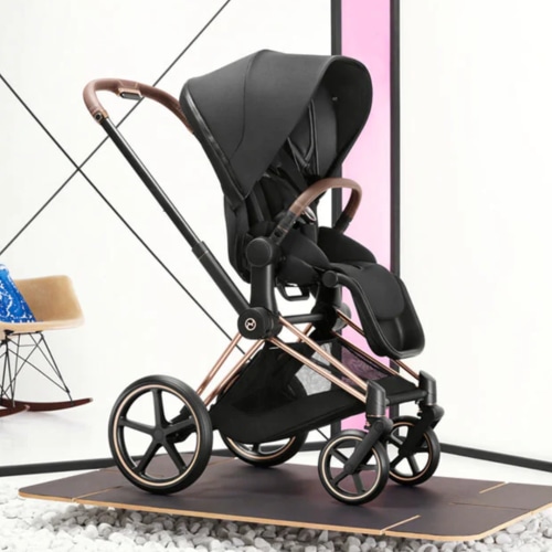 Shop Stokke Tripp Trapp Tray Sale Melbourne | Kiddie Country