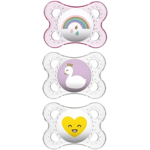 Heather Rigsby Virgin and Zachary Virgin’s Baby Registry at Babylist