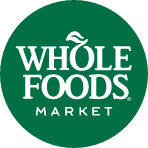 Whole Foods Market® - Gift Cards