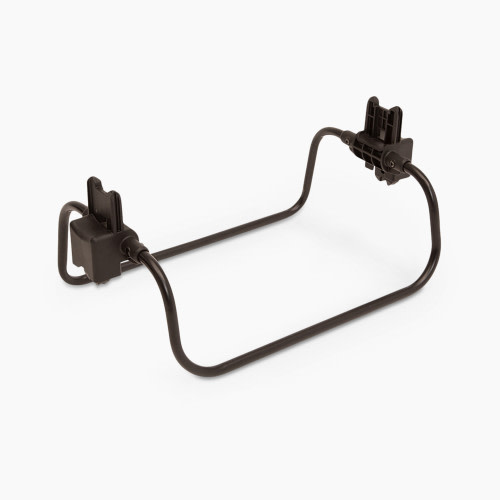 Mockingbird Car Seat Adapter for Mockingbird Stroller - UPPAbaby