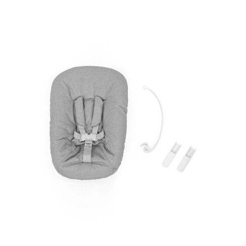Stokke ® Tripp Trapp® Newborn Set, Grey