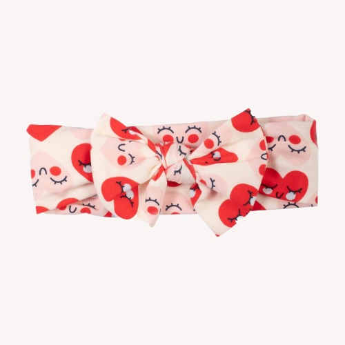 Magnetic Me™ | Lookin’ So Crazy In Love Headband
