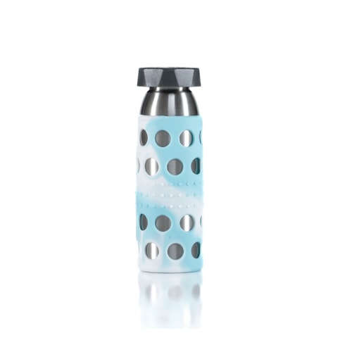 Inner Chamber Easy-Grip Sleeve (12oz.)