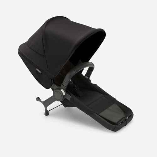 Bugaboo Donkey 5 Mono to Duo extension bundle
