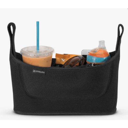 Carry-All Parent Organizer - UPPAbaby