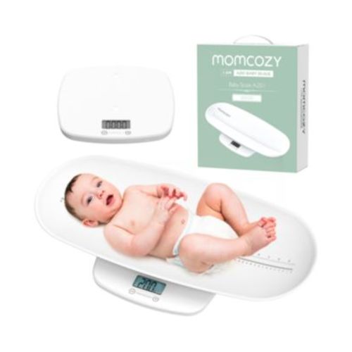 Kids Baby Scale,Multi-Function Scale for Toddler, Children, Pet