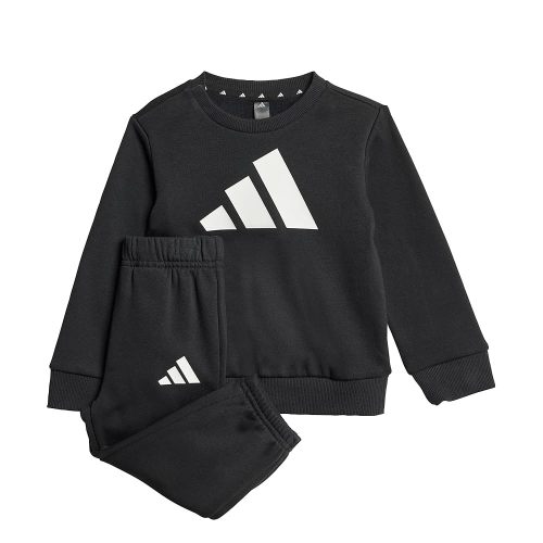 adidas Baby Boys' Jogger Set