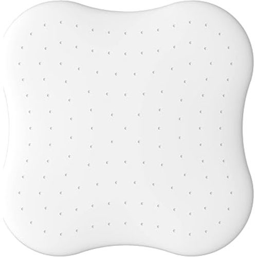 CuboAi Sleep Sensor Pad - Real-Time Baby Micro Ｍovement Tracking & Motion Detection with Proactive AI Baby Safety Alerts, Non-Contact | Must be Paired with Cubo Ai Plus Smart Baby Monitor