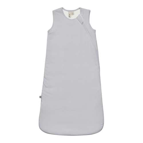 Sleep Bag in Storm 1.0 - M