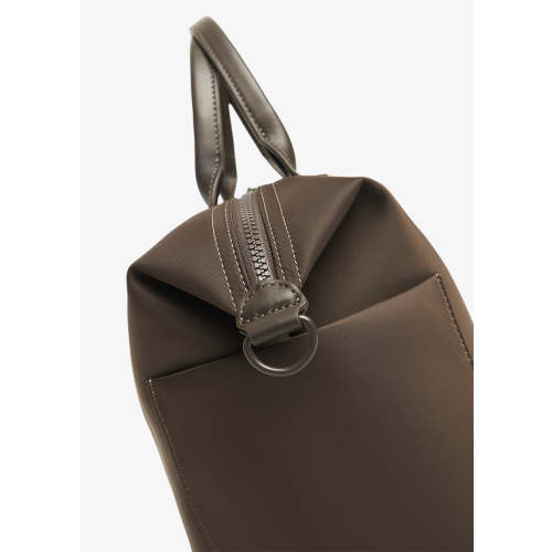 Emmy Midi (Nylon) – MINA BAIE
